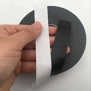 EPR High Voltage Rubber Fusing Tape rubber self amalgamating tape