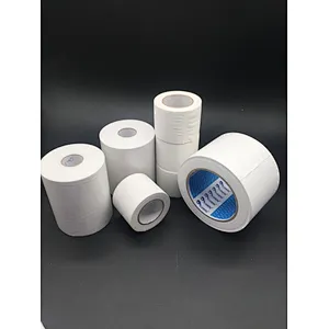 Top PVC pipe wrapping tape air conditioner tape