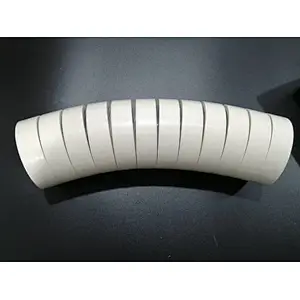 Affordable and easy-to-use ordinary PVC electrical tape