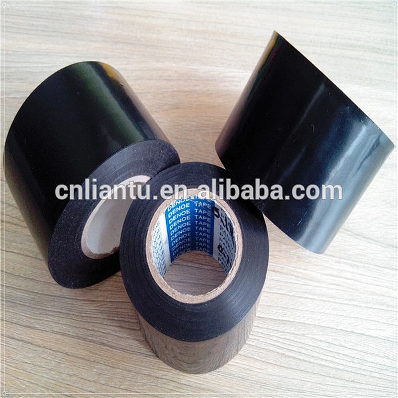 industrial city in china electric insulators heat tracing tape