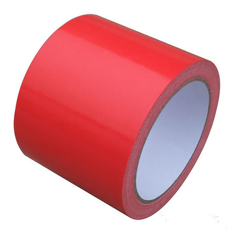 Factory Outlet PVC Air Conditioning Pipe Wrapping Tape