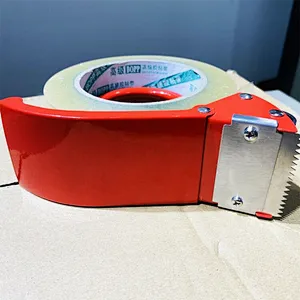 Tape  Dispenser For Sealing Carton  Tape Dispenser Tape Dispenser