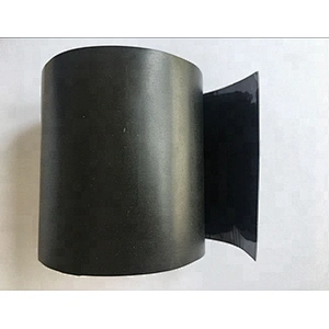 Self fusing tape  water block tape waterproof seal tape