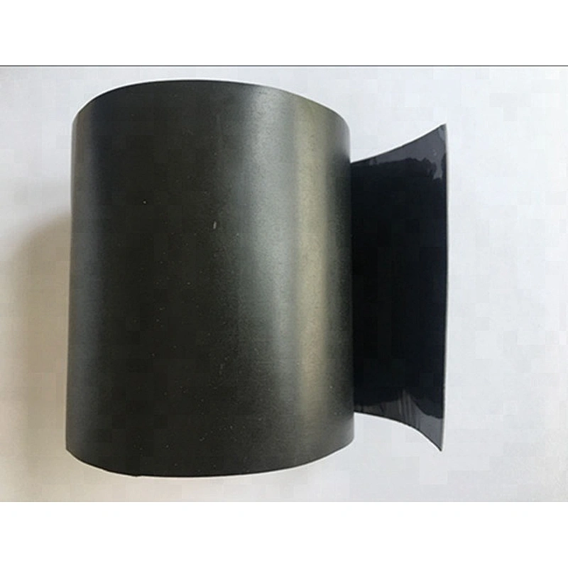 Self fusing tape  water block tape waterproof seal tape