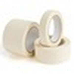 Color Masking tape Home painting used  and automotive painting used