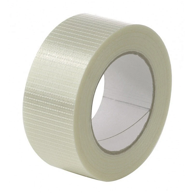 fiber glass casting tape glass fiber adhesive fiberglass tape