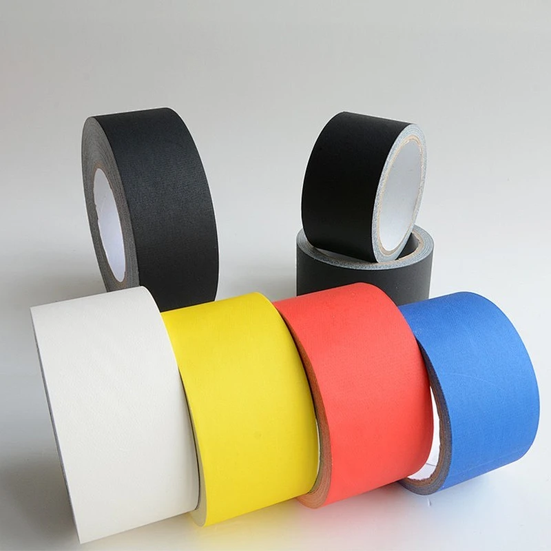 duct tape