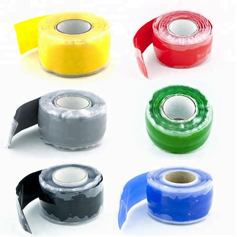 11kv bus bar rubber insulation tape in india