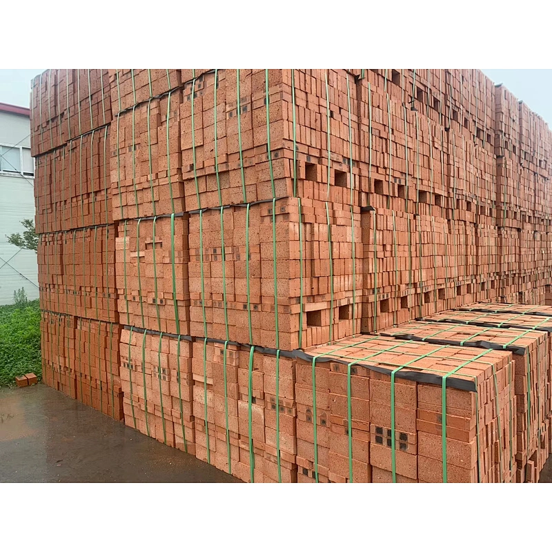 1609 PET plastic steel belt especially used for brick packaging, strong bearing capacity, good toughness