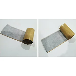 Waterproof Sealing Tape For Repair and waterproof water seepage parts such as bullet train cars, Van, container,  train