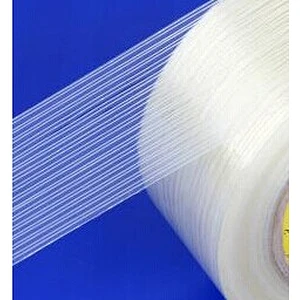 Grid filament Tape  Grid single fiberglass tape   Grid double Fiberglass tape