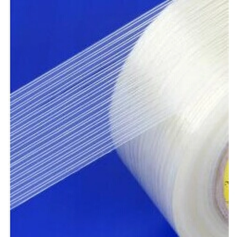 Grid filament Tape  Grid single fiberglass tape   Grid double Fiberglass tape