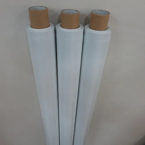 High quality pvc jumbo roll tape price