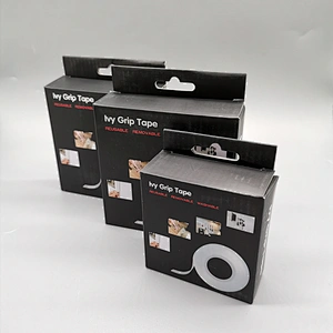 Ivy grip   tape widely used in life can be reused washable
