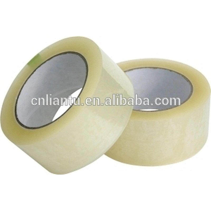 Cheap Duct Tape Wholesale
