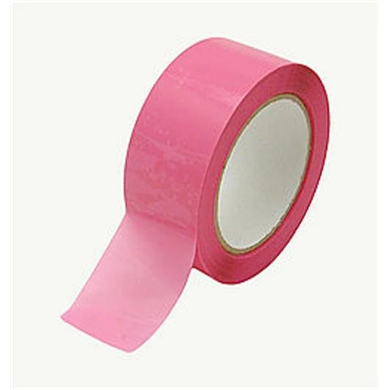 PVC pipe wrapping tape  duct tape