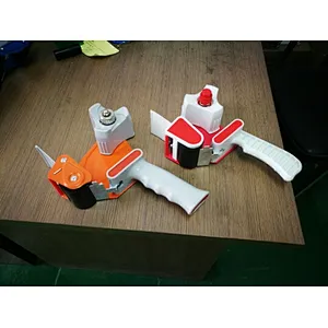 Bopp packing tape Dispenser Tape dispenser on sale