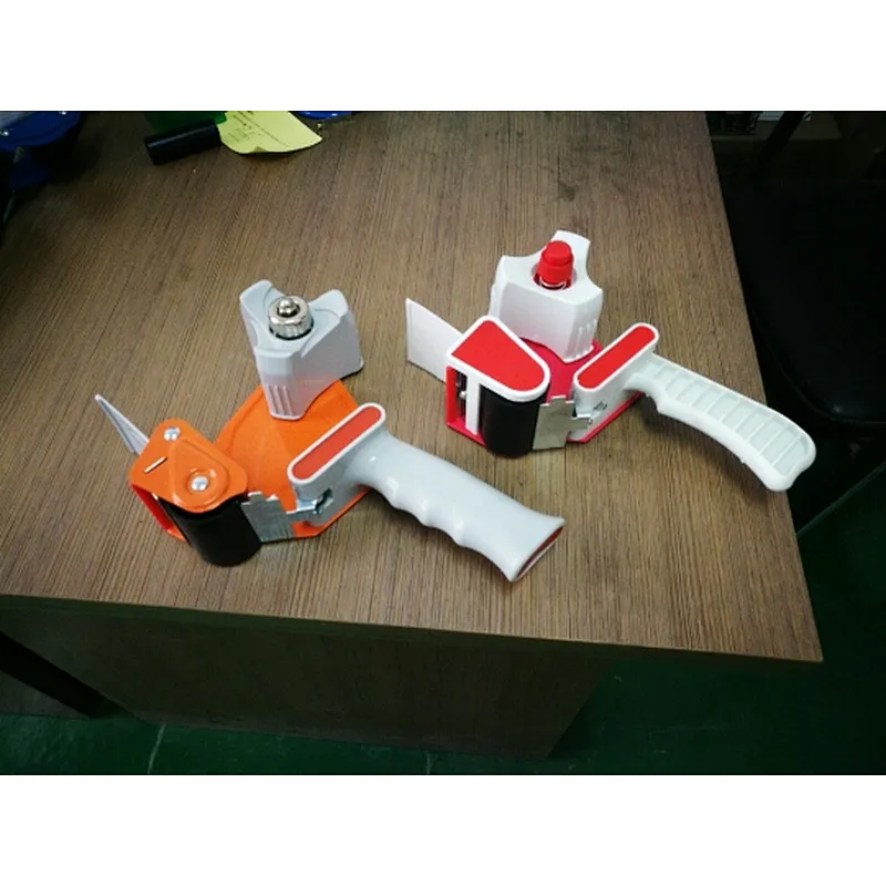Bopp packing tape Dispenser Tape dispenser on sale