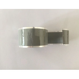 Silicone waterproof tape Self using silicone rubber tape