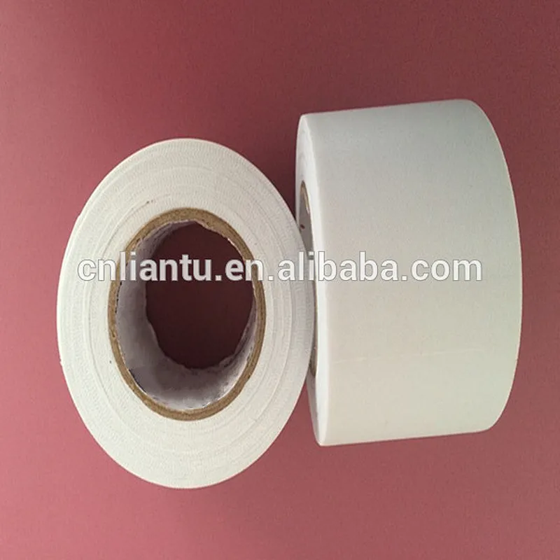 Air conditioning tape PVC pipe wrapping tape