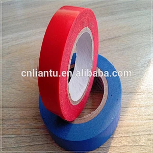 PVC electric teip alibaba express china in electronics
