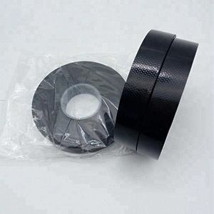 Free samples high voltage epr rubber self adhesive mastic tape