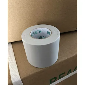 Top PVC pipe wrapping tape air conditioner tape