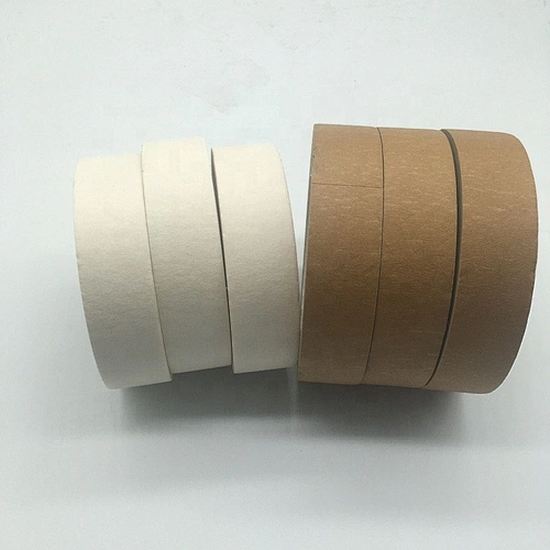 hi temp 48mm masking tape custom masking crepe tape