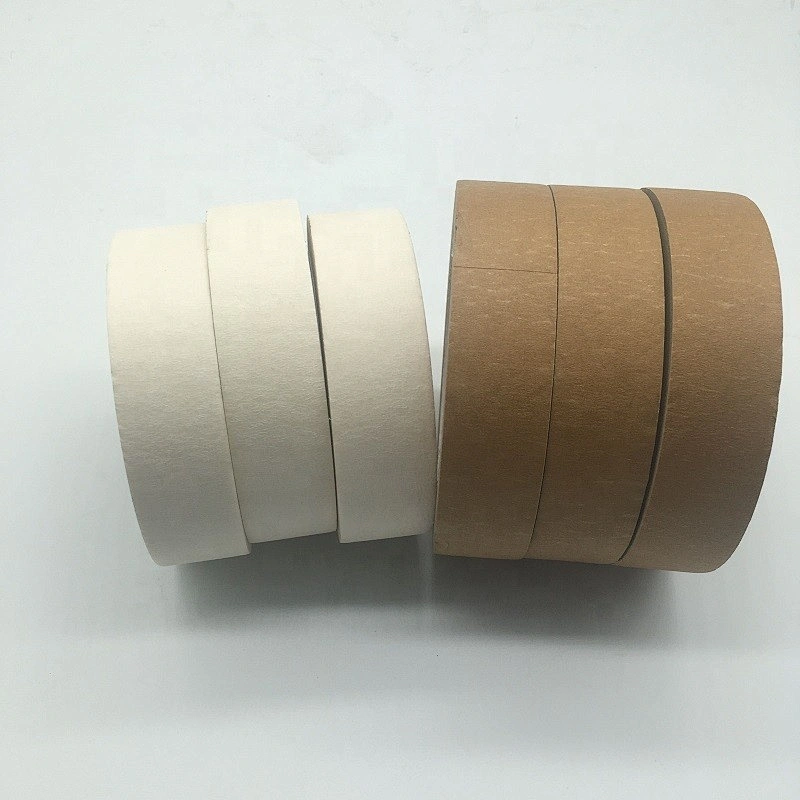 hi temp 48mm masking tape custom masking crepe tape