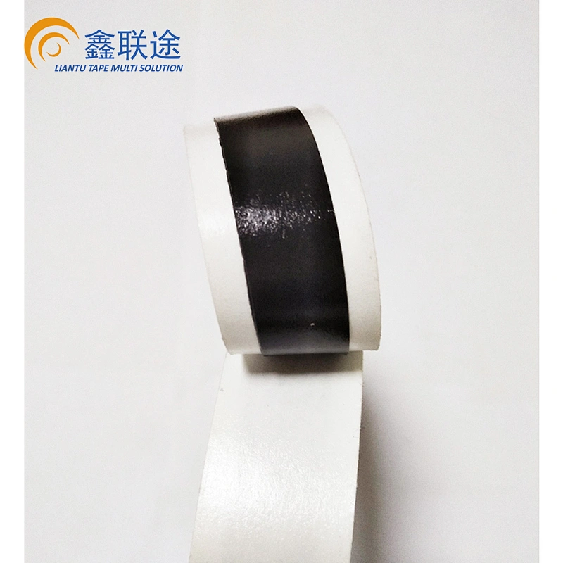 Butyl Waterproof Sealing Tape For Car Lights