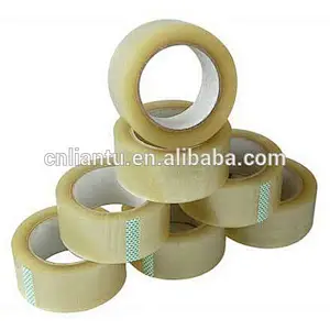 Cheap Duct Tape Wholesale