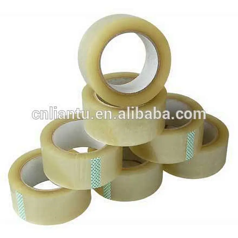 Cheap Duct Tape Wholesale