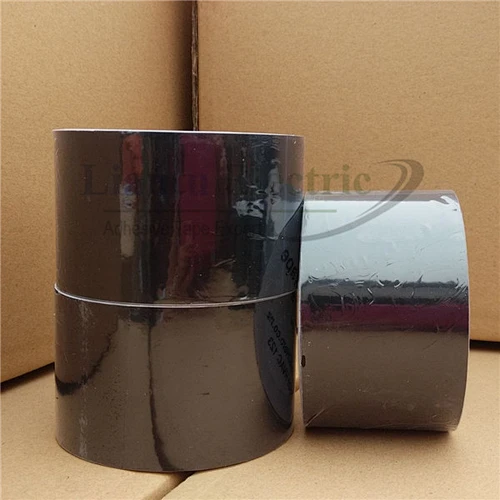 pvc pipe wrapping tape