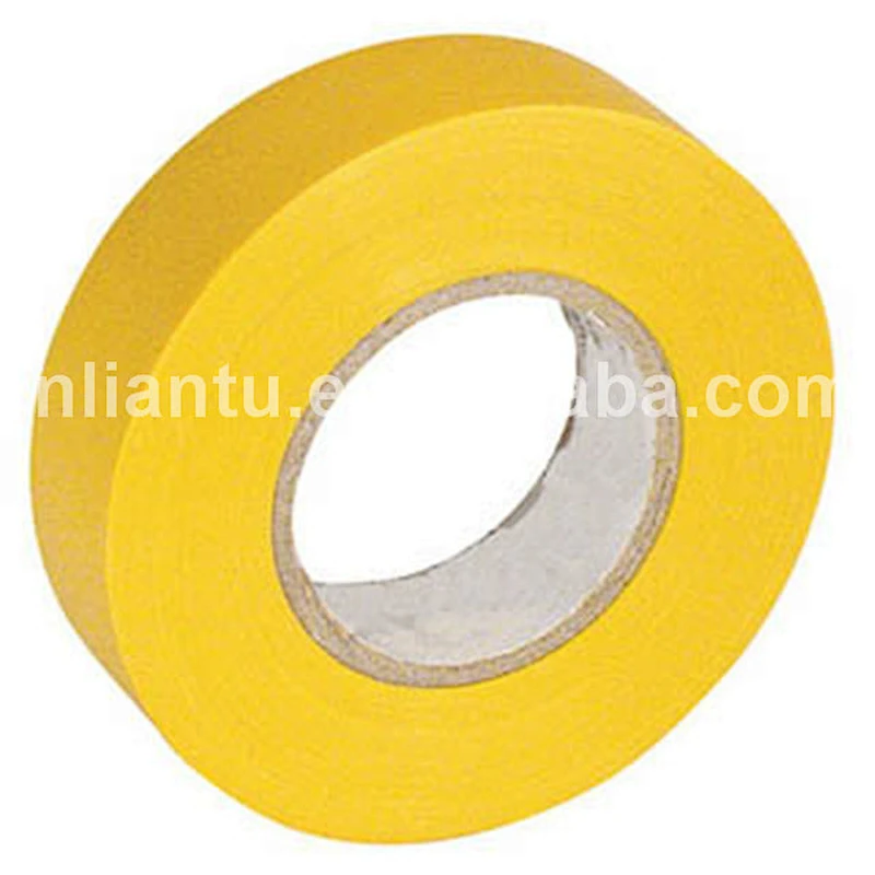 free sample electrical shrink wrap tape