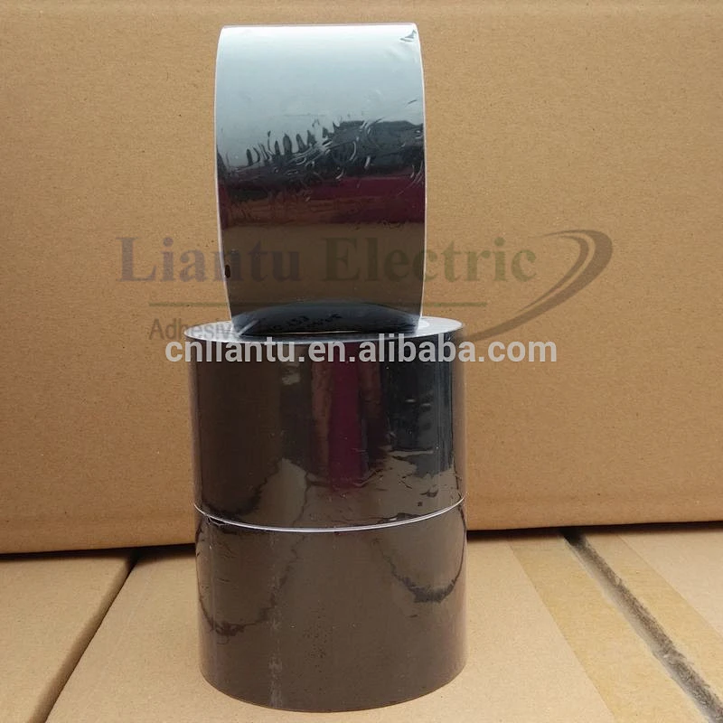 designer duct tape wholesale air conditioner duct tape custom printed duct tape