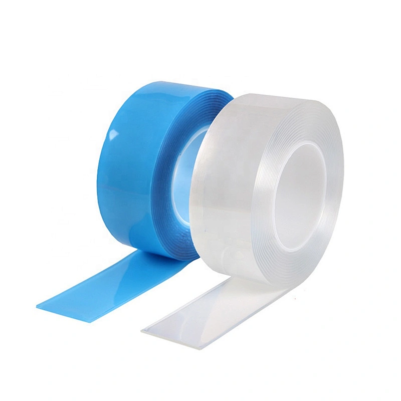 Nano tape magiacal nano tape widely used  Nano tape