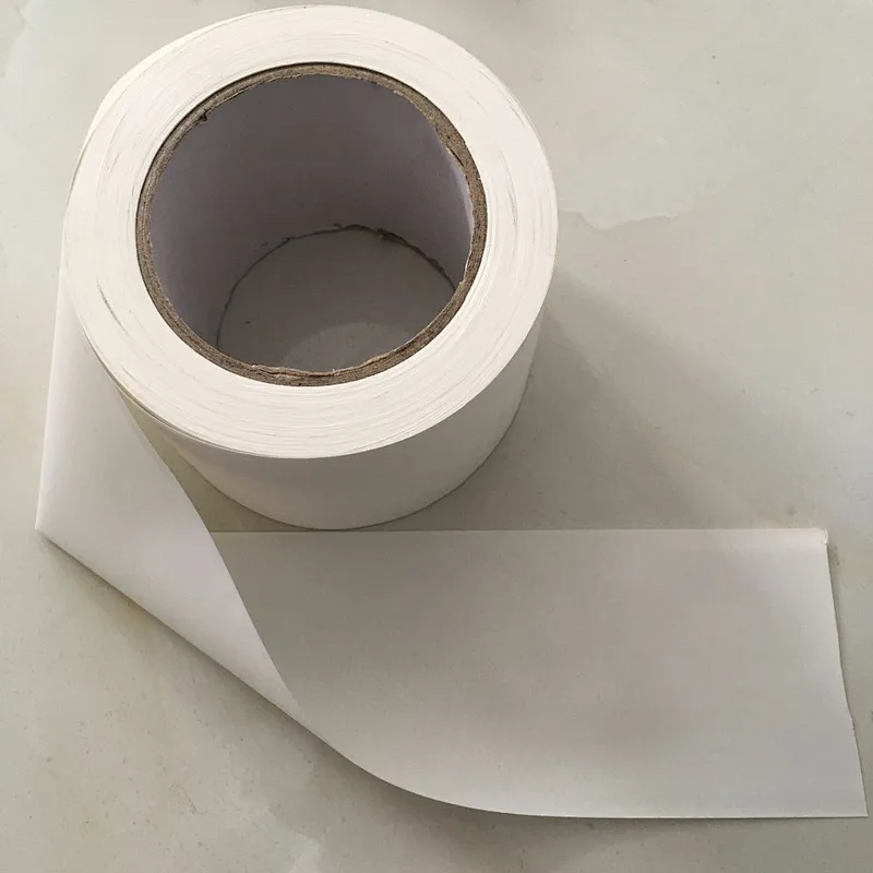 Top PVC pipe wrapping tape air conditioner tape