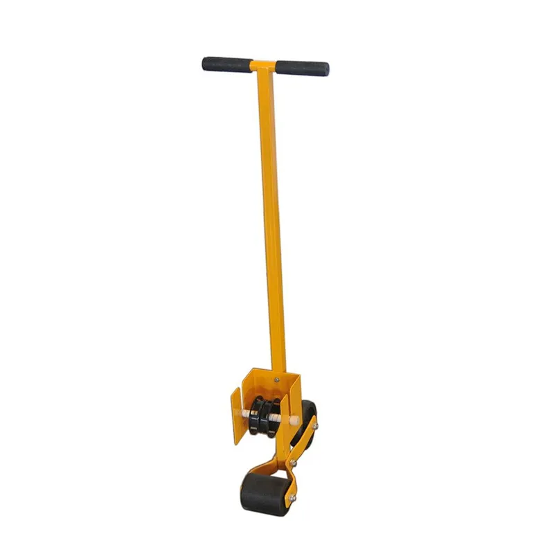 Floor marking Tape Applicator Tape Dispenser