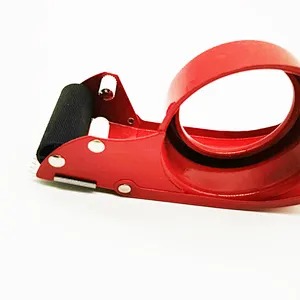 Tape  Dispenser For Sealing Carton  Tape Dispenser Tape Dispenser