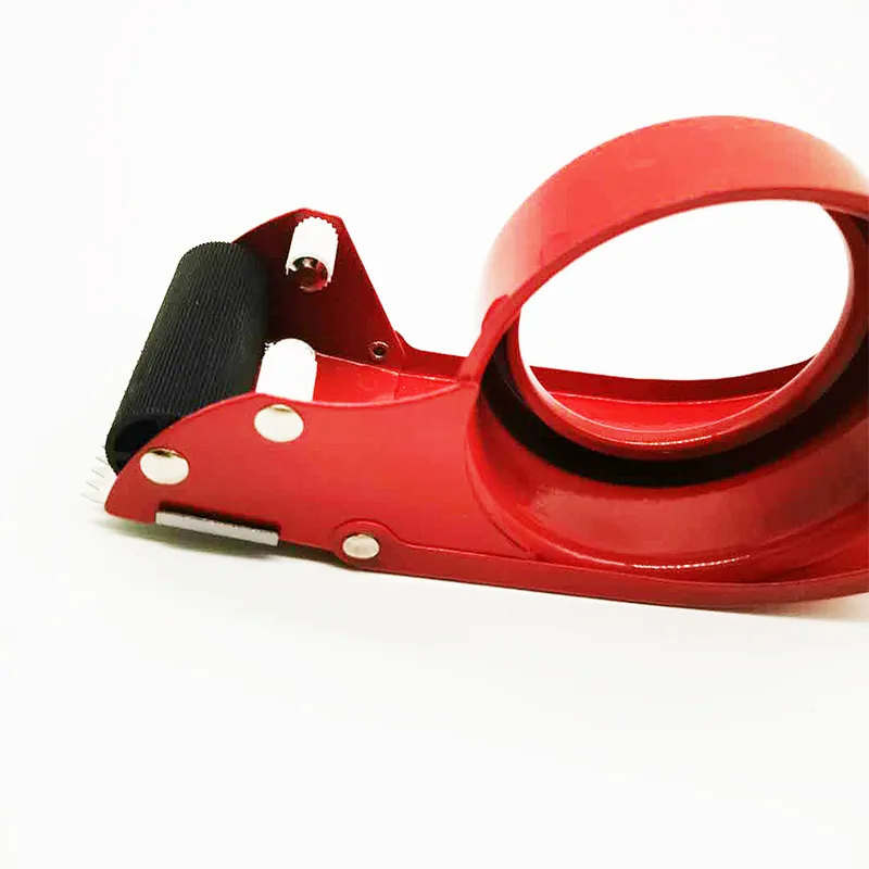 Tape  Dispenser For Sealing Carton  Tape Dispenser Tape Dispenser
