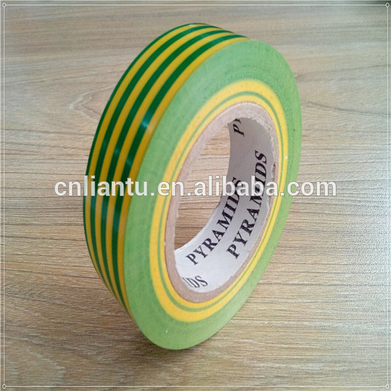 isolator price pvc electrical insulation tape