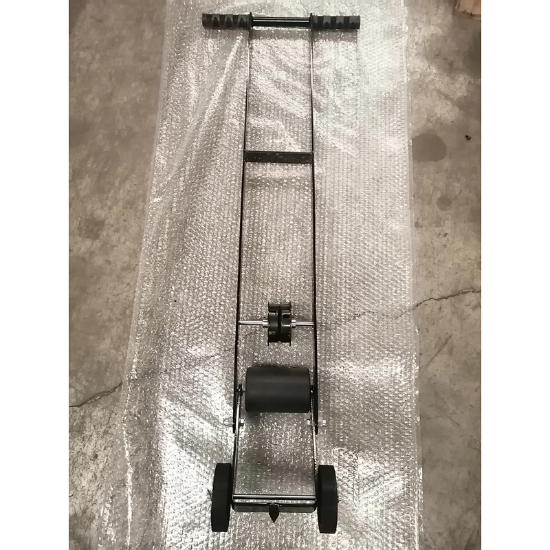 Floor marking Tape Applicator Tape Dispenser