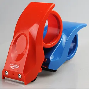 Tape  Dispenser For Sealing Carton  Tape Dispenser Tape Dispenser