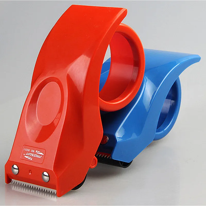 Tape  Dispenser For Sealing Carton  Tape Dispenser Tape Dispenser