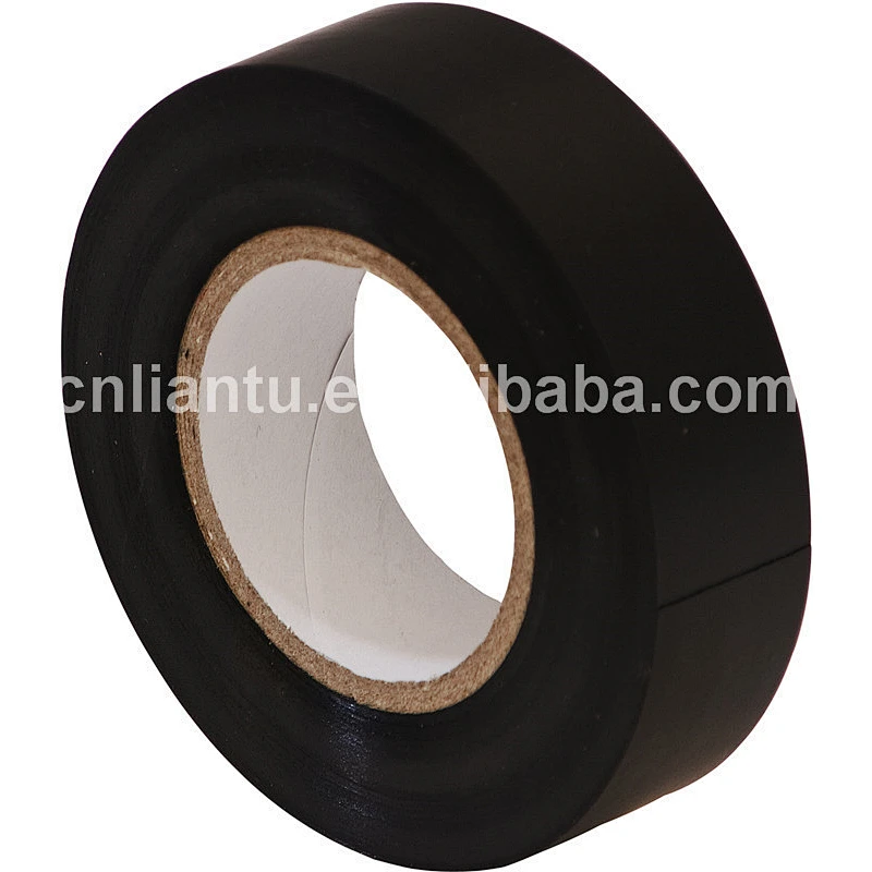 free sample electrical shrink wrap tape