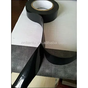 11kv bus bar rubber insulation tape in india