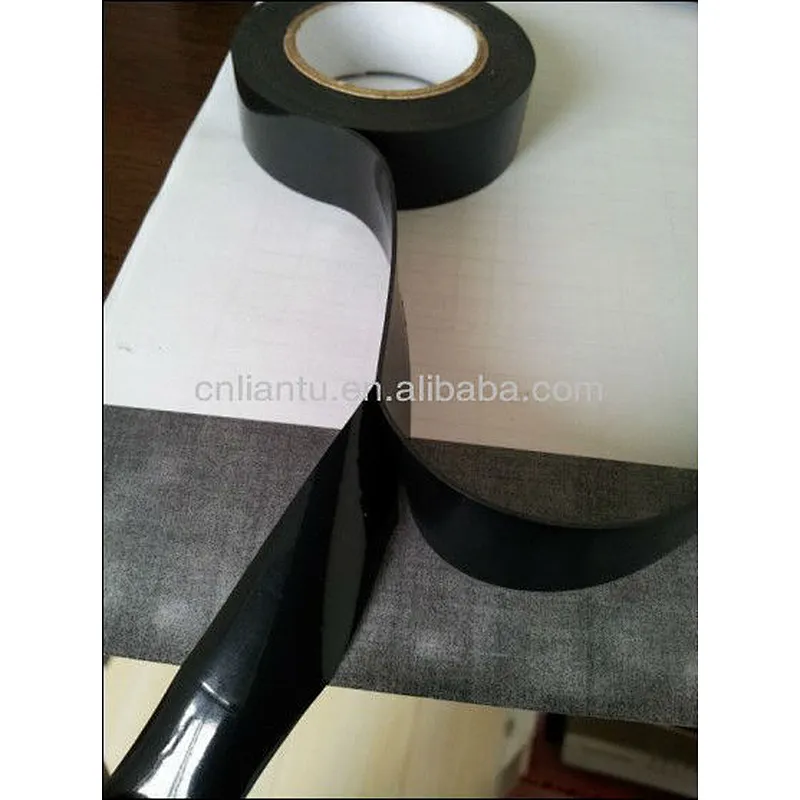 11kv bus bar rubber insulation tape in india