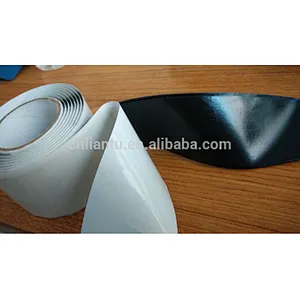 rubber band butyl tape butyl rubber tape butyl mastic tape