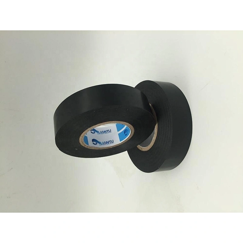 easy tear PVC electrical tape for free samples