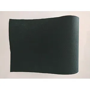 Lawn Seaming self adhesive tape Joining Artificial Grass tape